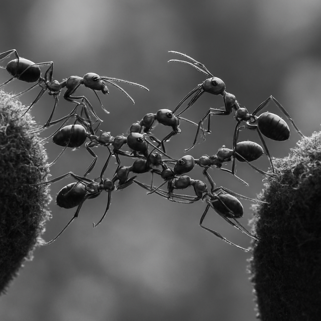 How to Create an Artificial Consciousness: Michael Graziano’s Attention Schema Theory
